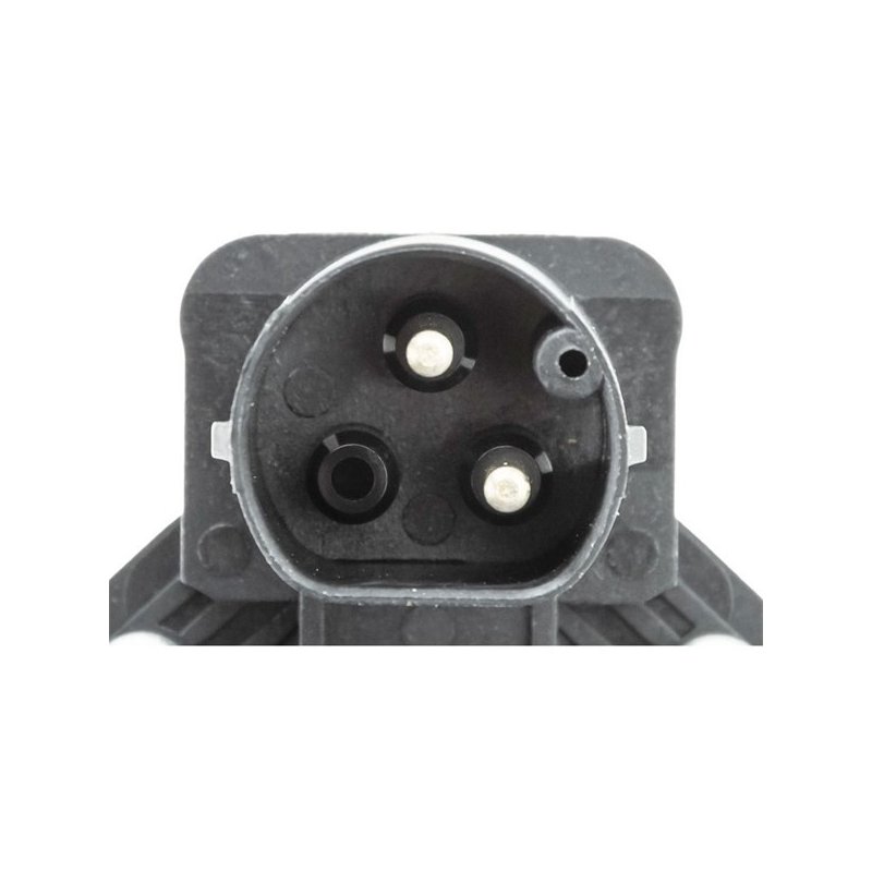Vanne de régulation du liquide de refroidissement pour BMW Série 3, Z3, référence d'origine 64118375443 Aftermarket