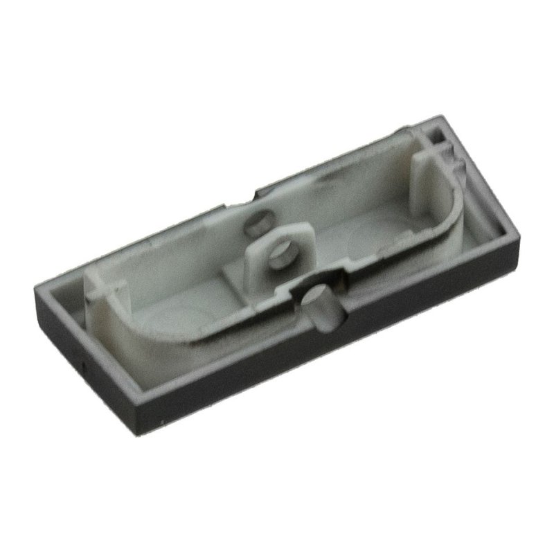 Heating ventilation Control Element AMCP-24352-BM132 OE Ref 64119344143 Aftermarket