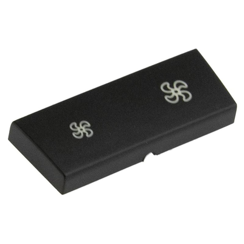 Heating ventilation Control Element AMCP-24352-BM132 OE Ref 64119344143 Aftermarket