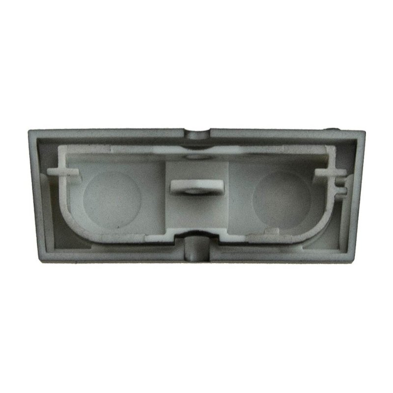 Heating ventilation Control Element AMCP-24352-BM132 OE Ref 64119344143 Aftermarket