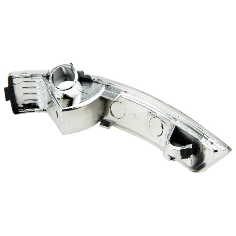 Clignotant gauche pour FORD FOCUS, MONDEO OE 1538488 Aftermarket