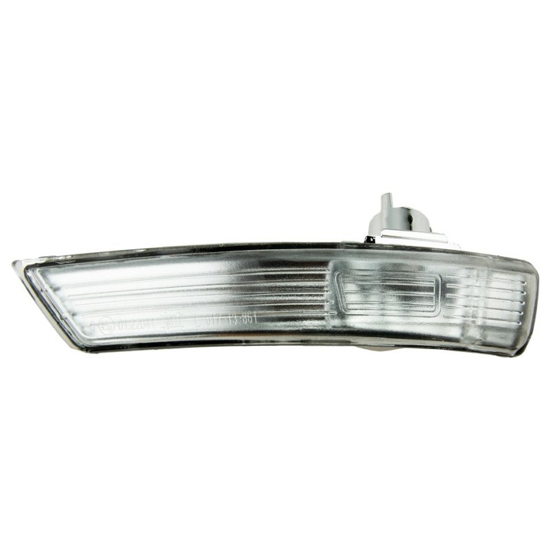 Clignotant gauche pour FORD FOCUS, MONDEO OE 1538488 Aftermarket