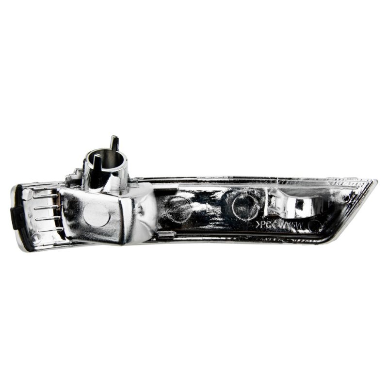 Clignotant gauche pour FORD FOCUS, MONDEO OE 1538488 Aftermarket