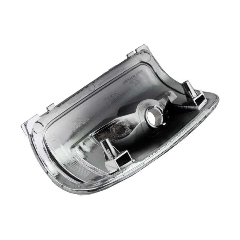 Clignotant droit pour FORD TRANSIT OE 1847389 Aftermarket