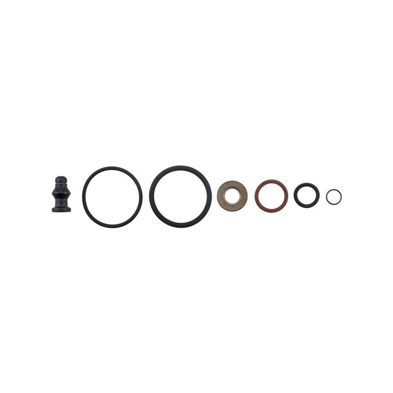 Unit Injector Repair Kit AMCP-25018-VW012 OE Ref 038198051B Aftermarket