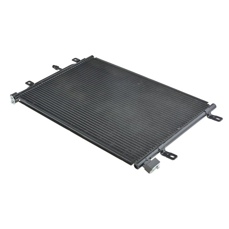 Condenseur de climatisation pour AUDI, SEAT A4, EXEO OE 8E0.260.403H Aftermarket