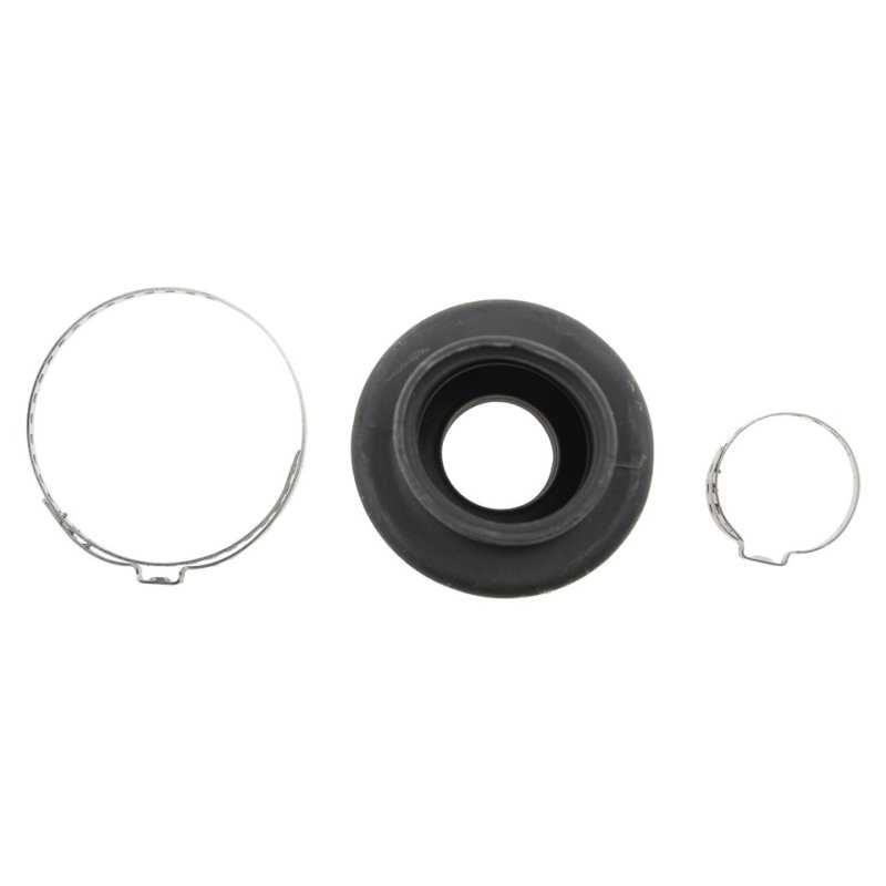 Kit de soufflet d'arbre de transmission avant pour FORD, SEAT, VW Aftermarket