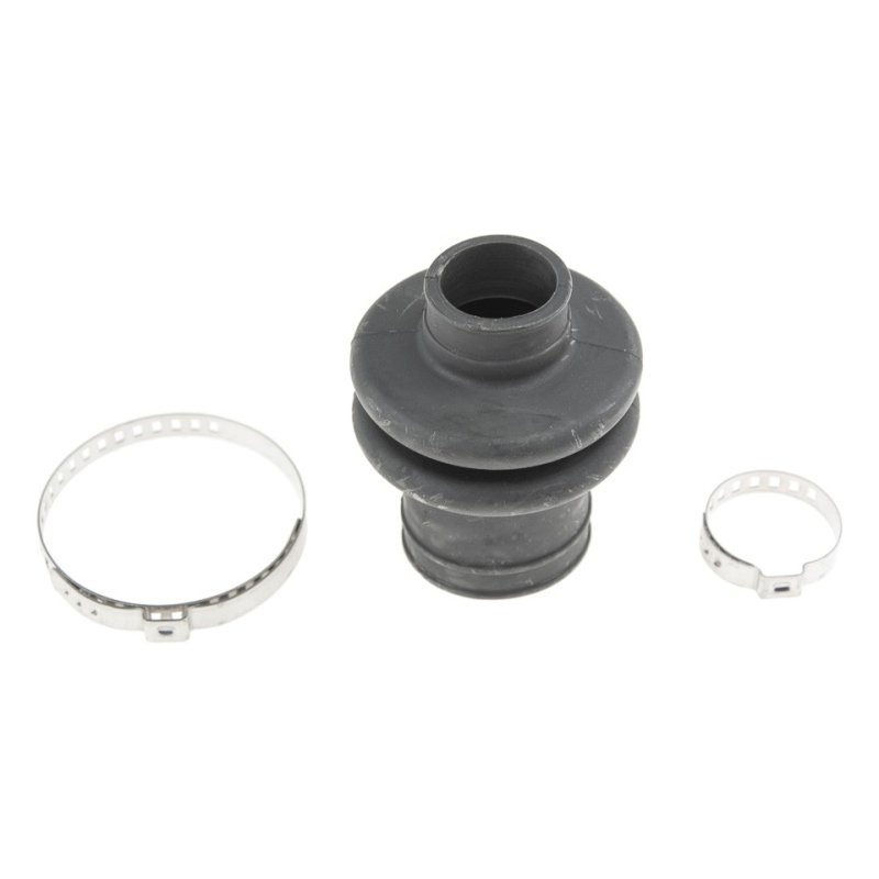 Kit de soufflet d'arbre de transmission avant pour FORD, SEAT, VW Aftermarket