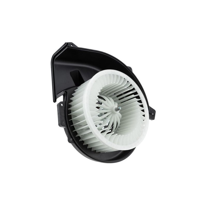 Heater Blower AMCP-26000-AU011 OE Ref 6Q1819015B Aftermarket