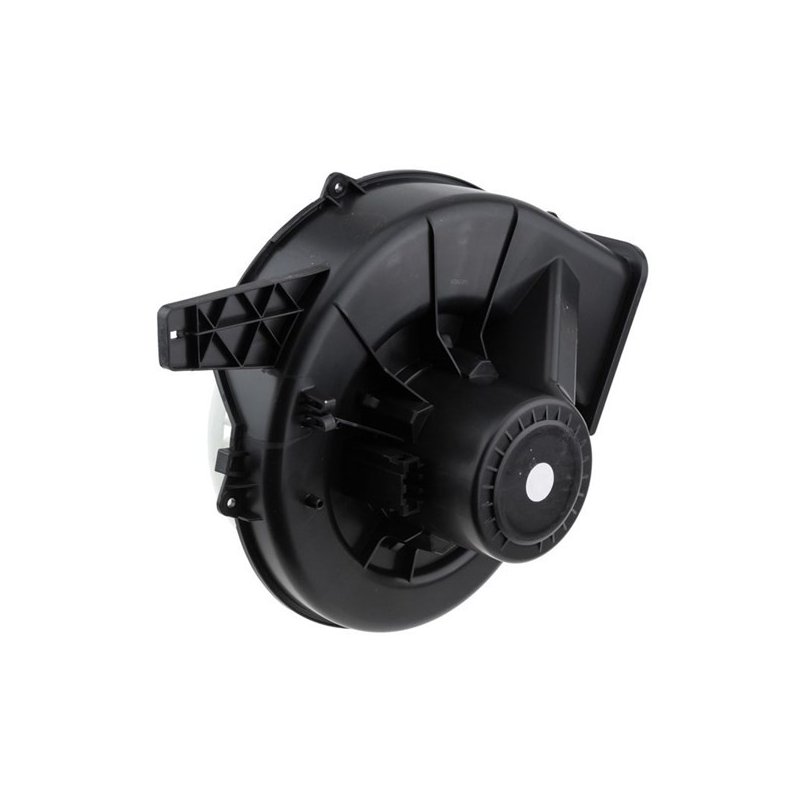 Heater Blower AMCP-26000-AU011 OE Ref 6Q1819015B Aftermarket