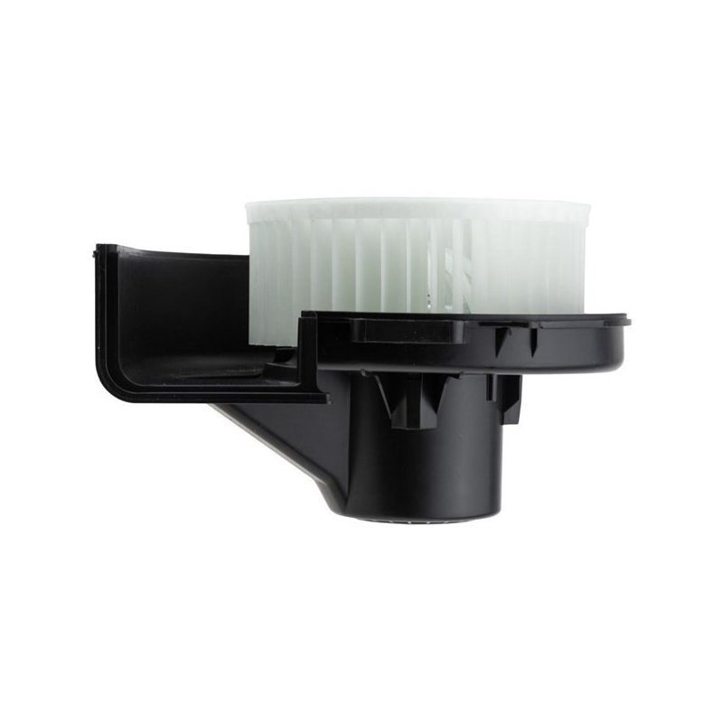 Heater Blower AMCP-26000-AU011 OE Ref 6Q1819015B Aftermarket