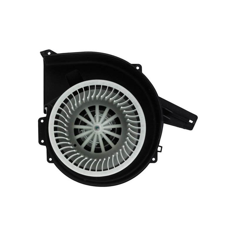 Heater Blower AMCP-26000-AU011 OE Ref 6Q1819015B Aftermarket