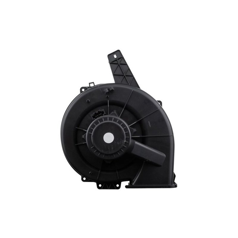 Heater Blower AMCP-26000-AU011 OE Ref 6Q1819015B Aftermarket