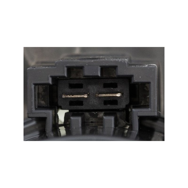 Heater Blower AMCP-26000-AU011 OE Ref 6Q1819015B Aftermarket
