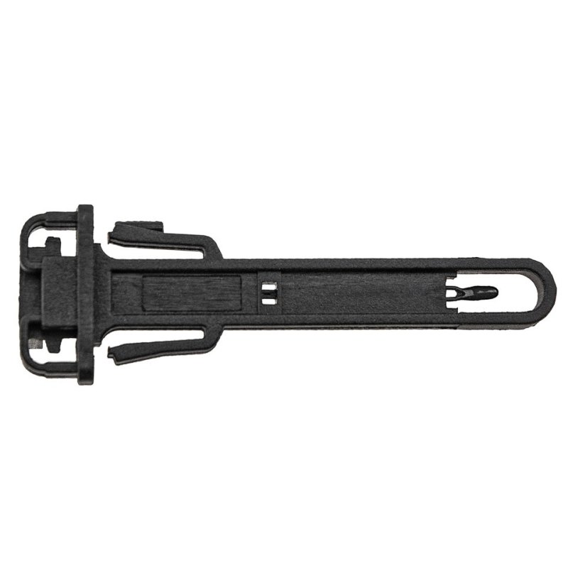 Interior Temperature Sensor AMCP-26327-BM005 OE Ref 64116930015 Aftermarket