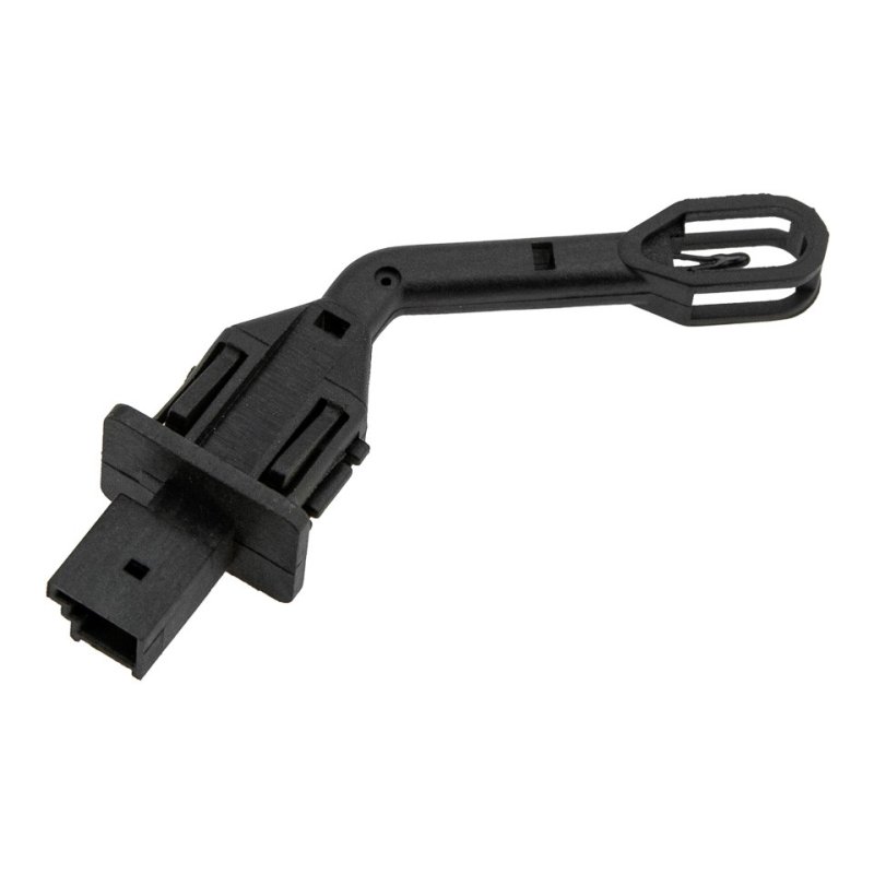 Interior Temperature Sensor AMCP-26328-BM003 OE Ref 64116920430 Aftermarket