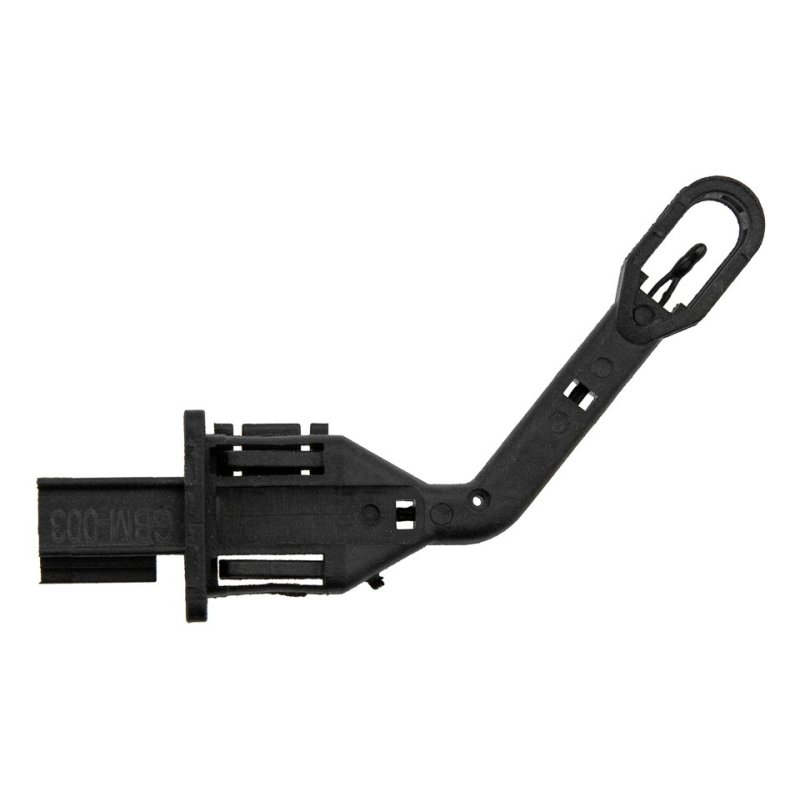 Interior Temperature Sensor AMCP-26328-BM003 OE Ref 64116920430 Aftermarket