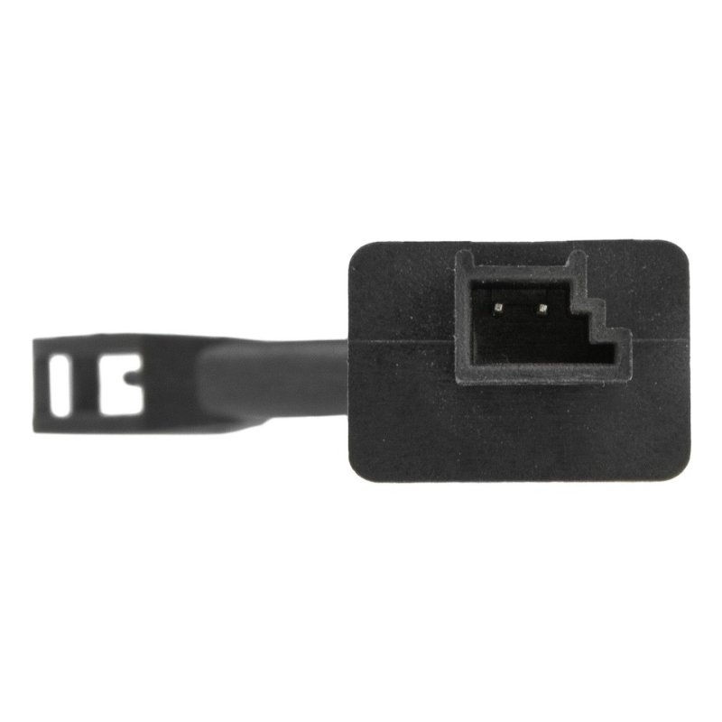 Interior Temperature Sensor AMCP-26328-BM003 OE Ref 64116920430 Aftermarket