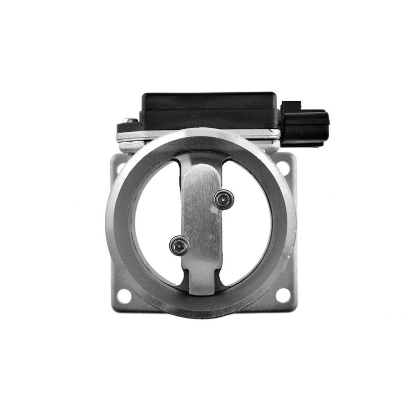 Capteur de débit d'air massique pour MAZDA 626 OE F82F-12B579-DA Aftermarket