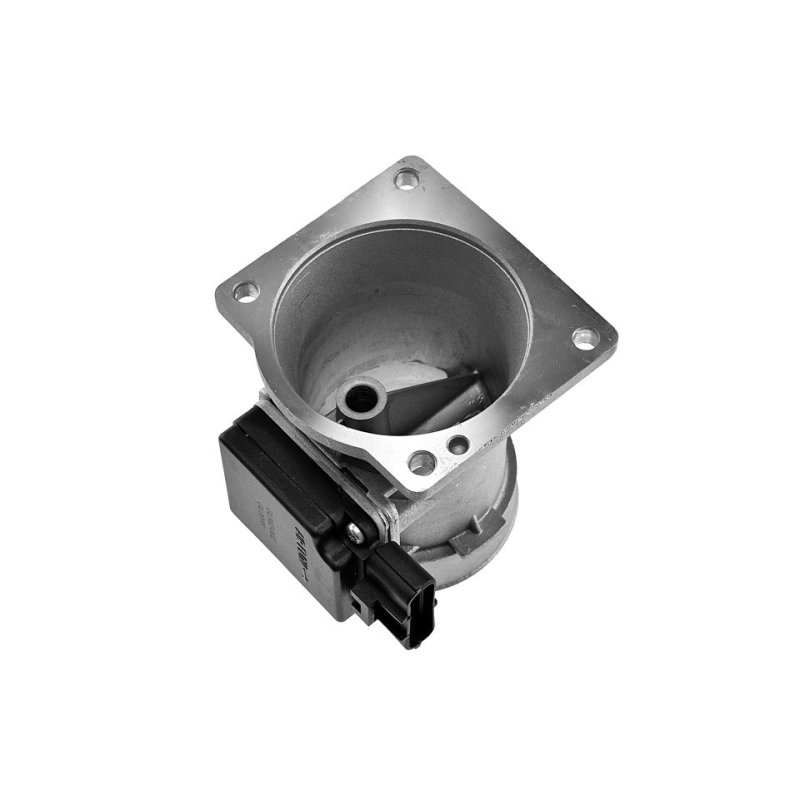 Capteur de débit d'air massique pour MAZDA 626 OE F82F-12B579-DA Aftermarket