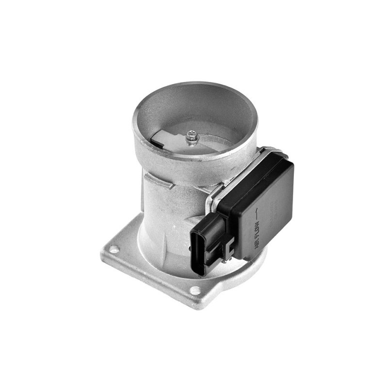 Capteur de débit d'air massique pour MAZDA 626 OE F82F-12B579-DA Aftermarket