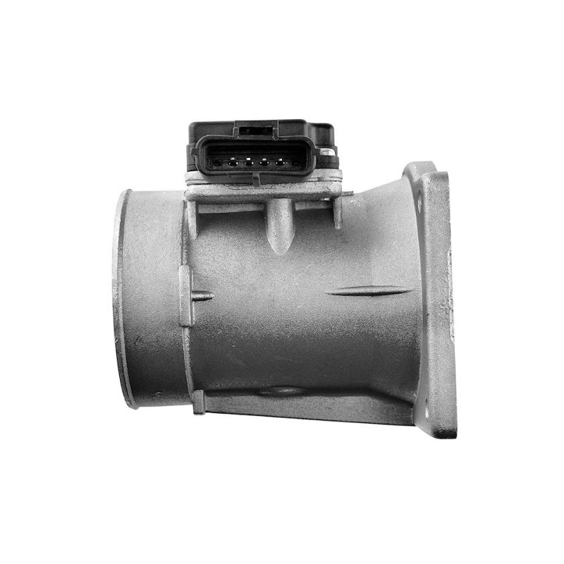 Capteur de débit d'air massique pour MAZDA 626 OE F82F-12B579-DA Aftermarket