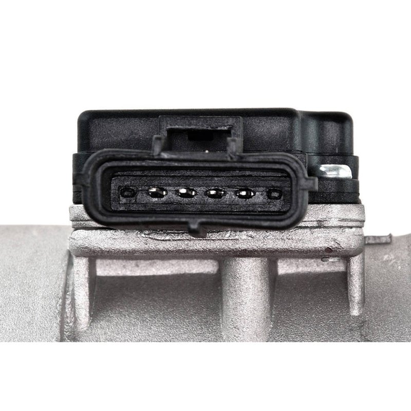 Capteur de débit d'air massique pour MAZDA 626 OE F82F-12B579-DA Aftermarket