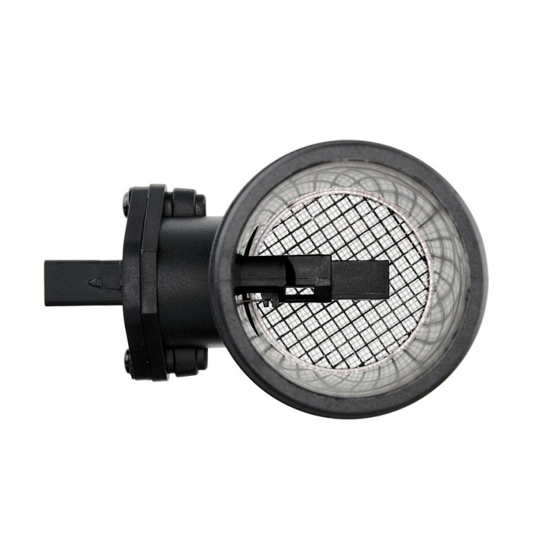Capteur de débit d'air massique pour BMW Série 3, Série 7, Z3, référence d'origine 13621433565 Aftermarket
