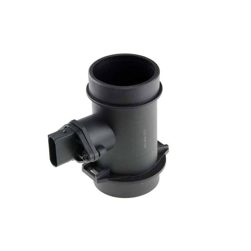 Capteur de débit d'air massique pour BMW Série 3, Série 7, Z3, référence d'origine 13621433565 Aftermarket