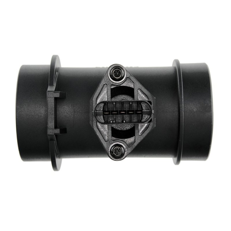 Capteur de débit d'air massique pour BMW Série 3, Série 7, Z3, référence d'origine 13621433565 Aftermarket