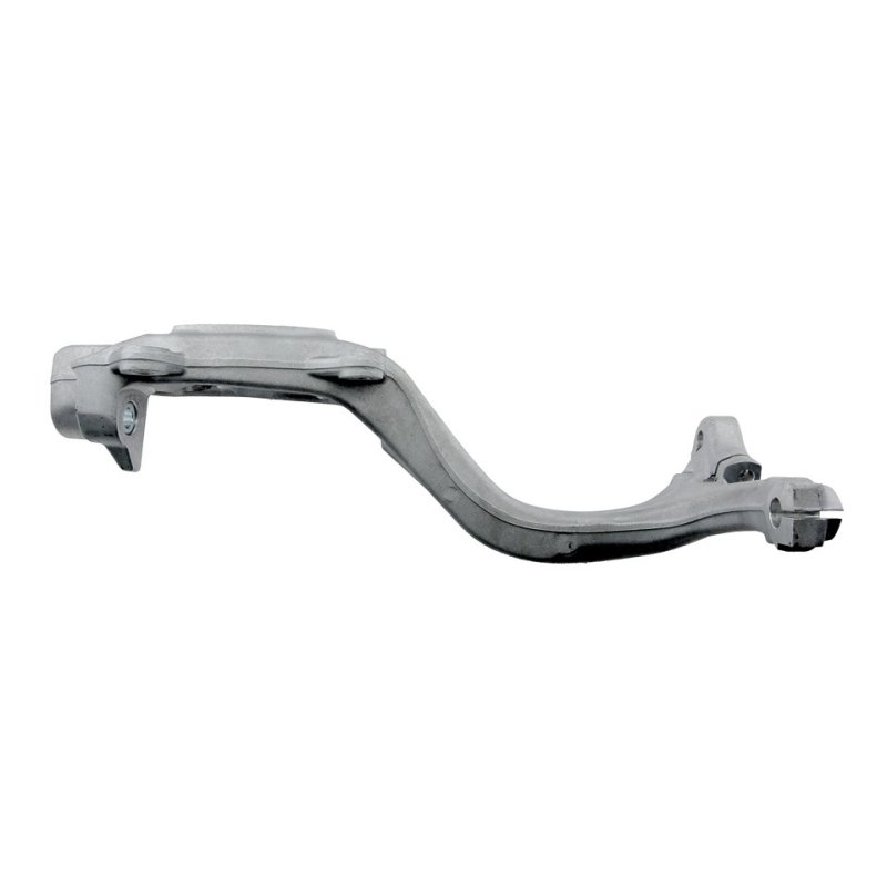 Fusée de direction avant gauche pour AUDI, SEAT A4, EXEO OE 8E0407253E Aftermarket