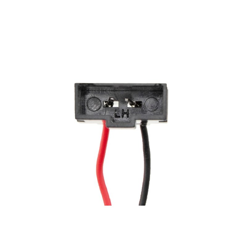 Left Right Licence Plate Light AMCP-27147-AU001 OE Ref 7PP943021 Aftermarket