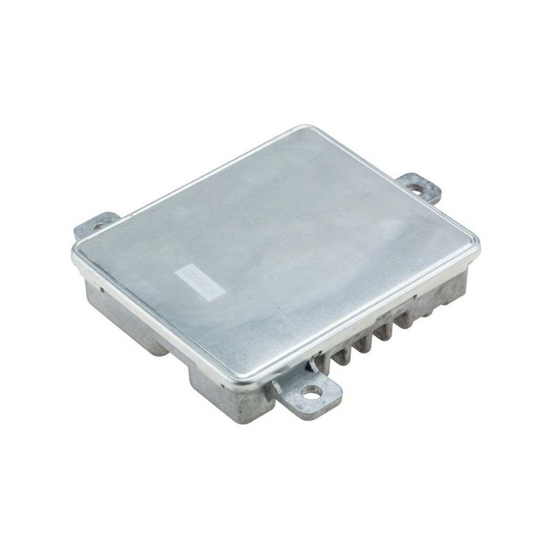 Gas Discharge Lamp Ignitor AMCP-27248-BM061 OE Ref 63117237647 Aftermarket