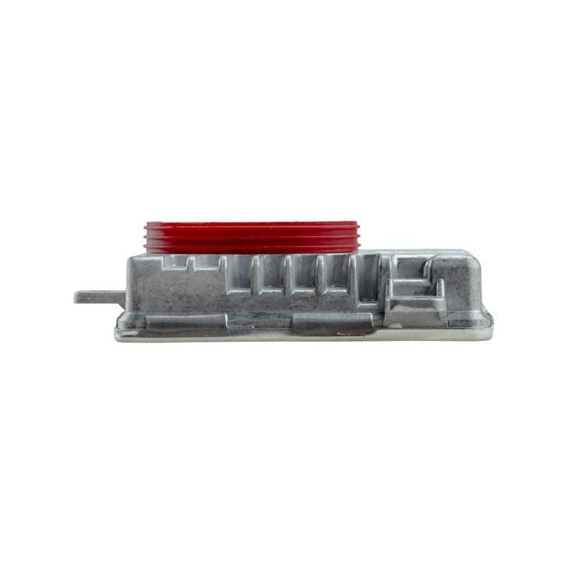 Gas Discharge Lamp Ignitor AMCP-27248-BM061 OE Ref 63117237647 Aftermarket