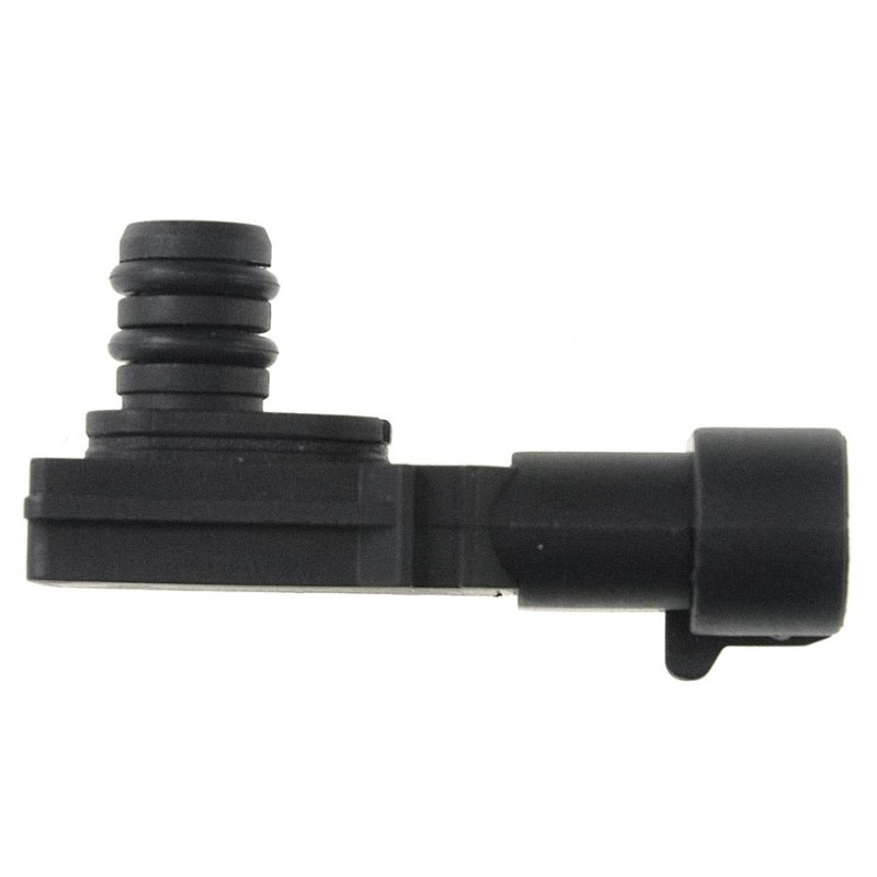 Intake Manifold Pressure Sensor AMCP-27524-RE003 OE Ref 223658143R Aftermarket