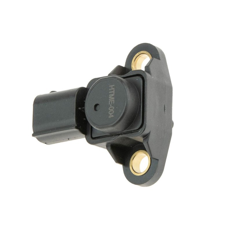 Intake Manifold Pressure Sensor AMCP-27623-ME004 OE Ref A0071530028 Aftermarket