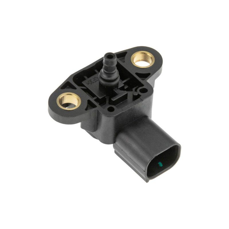 Intake Manifold Pressure Sensor AMCP-27623-ME004 OE Ref A0071530028 Aftermarket