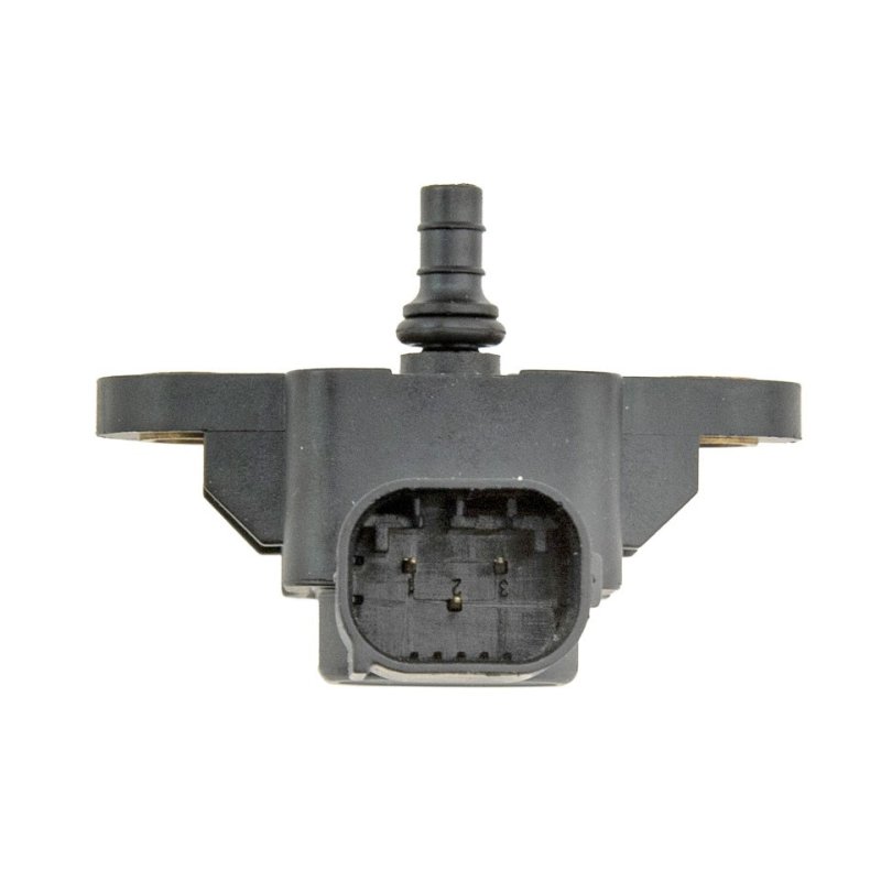 Intake Manifold Pressure Sensor AMCP-27623-ME004 OE Ref A0071530028 Aftermarket