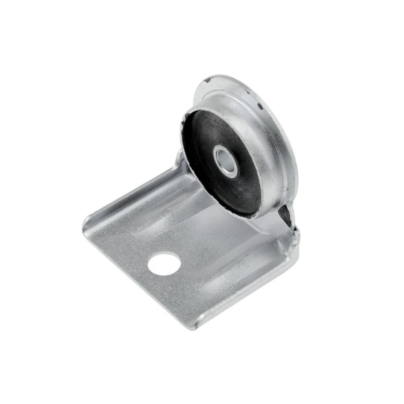 Radiator Mounting AMCP-27732-FT000 OE Ref 132127 Aftermarket