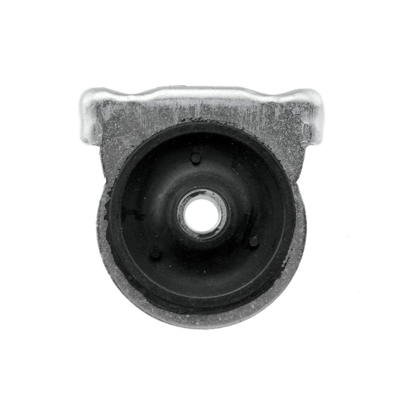 Radiator Mounting AMCP-27732-FT000 OE Ref 132127 Aftermarket