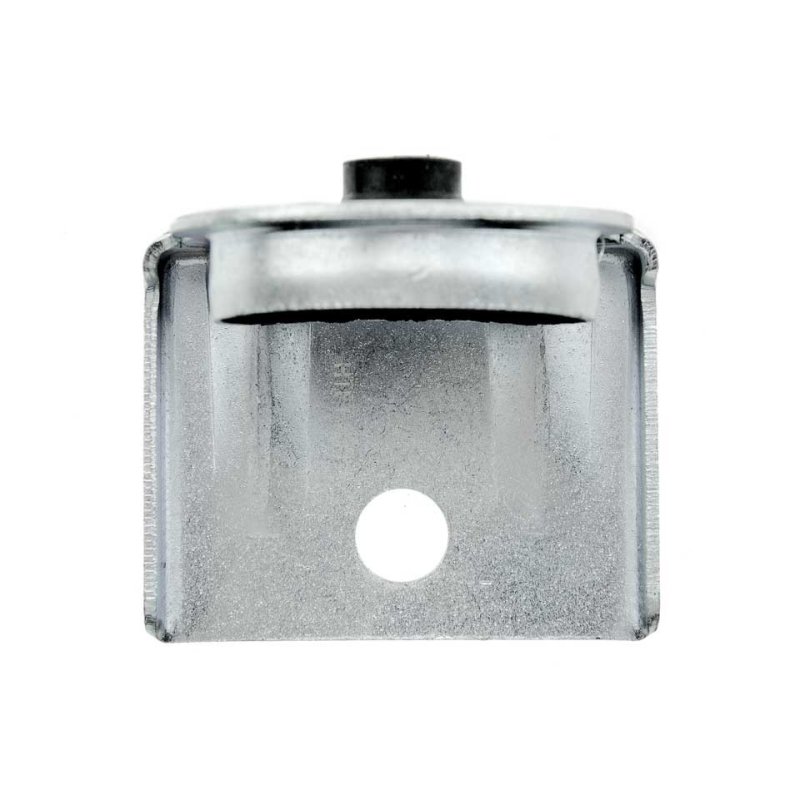 Radiator Mounting AMCP-27732-FT000 OE Ref 132127 Aftermarket