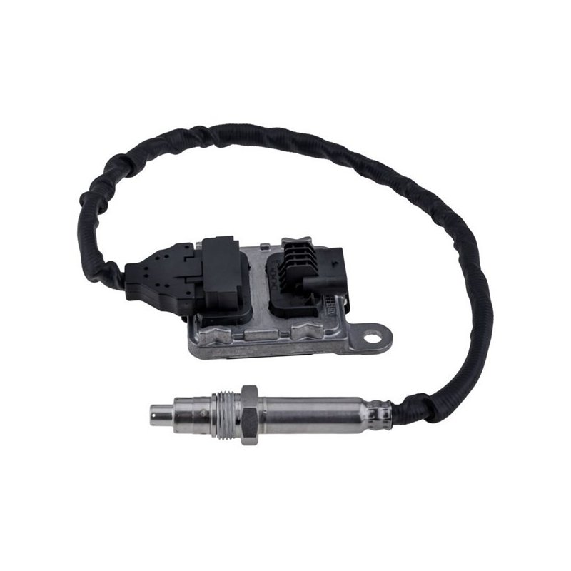 Capteur NOx pour convertisseur catalytique MERCEDES OE A0009053009 Aftermarket
