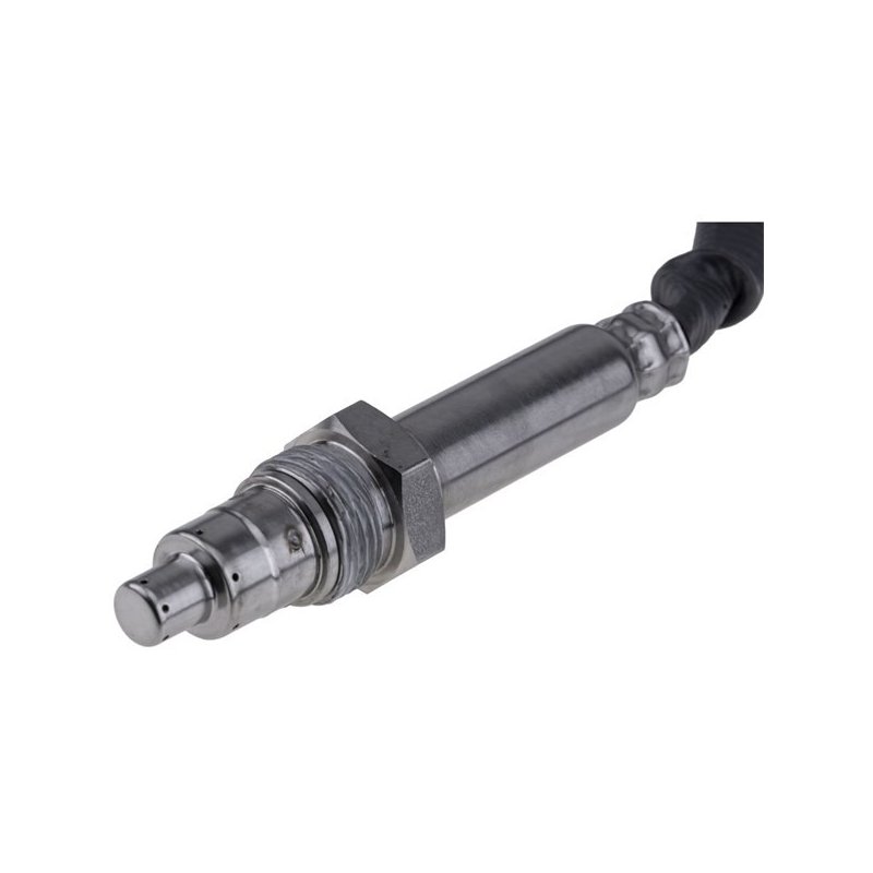 Capteur NOx pour convertisseur catalytique MERCEDES OE A0009053009 Aftermarket