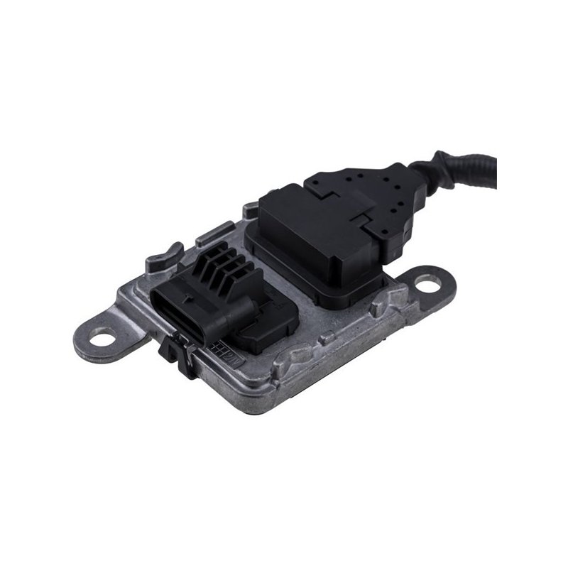 Capteur NOx pour convertisseur catalytique MERCEDES OE A0009053009 Aftermarket