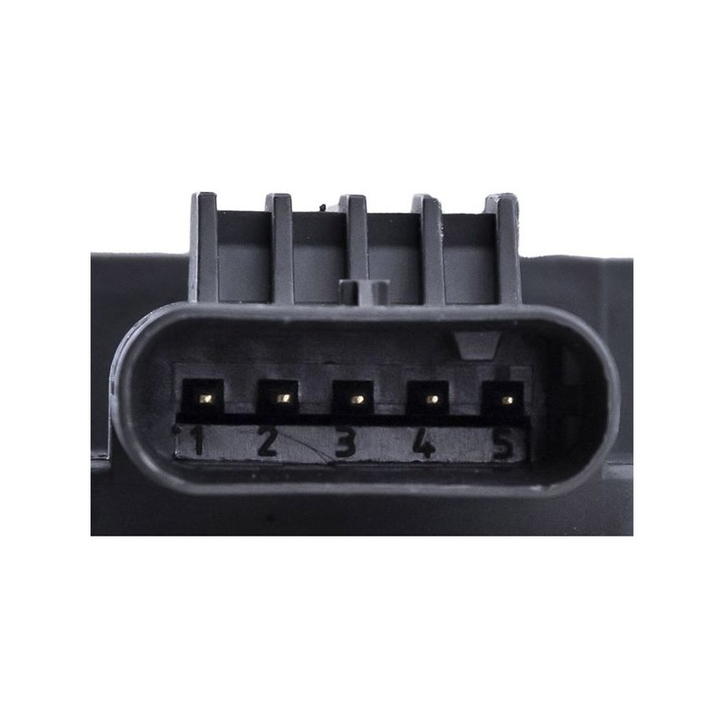 Capteur NOx pour convertisseur catalytique MERCEDES OE A0009053009 Aftermarket