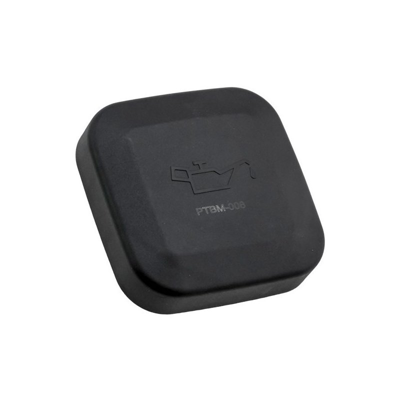 Oil Filler Neck Sealing Cap AMCP-27898-BM008 OE Ref 11127500568 Aftermarket