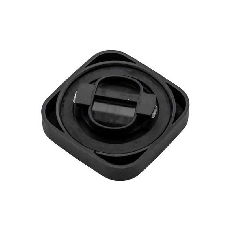 Oil Filler Neck Sealing Cap AMCP-27898-BM008 OE Ref 11127500568 Aftermarket