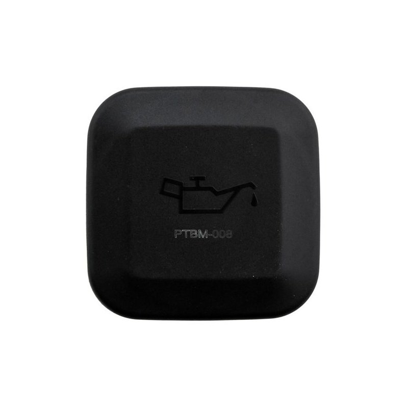 Oil Filler Neck Sealing Cap AMCP-27898-BM008 OE Ref 11127500568 Aftermarket