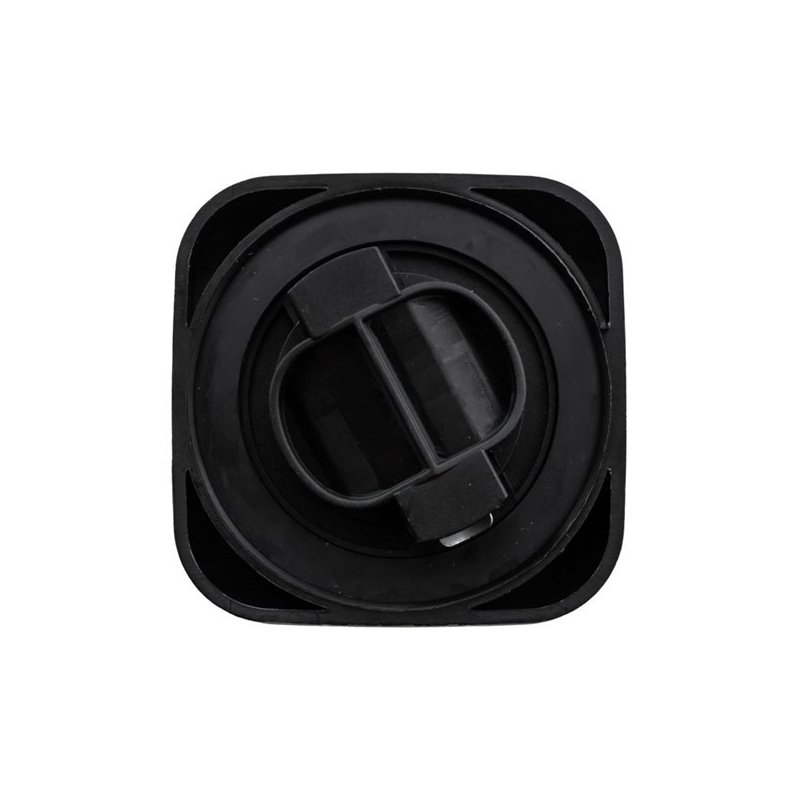 Oil Filler Neck Sealing Cap AMCP-27898-BM008 OE Ref 11127500568 Aftermarket