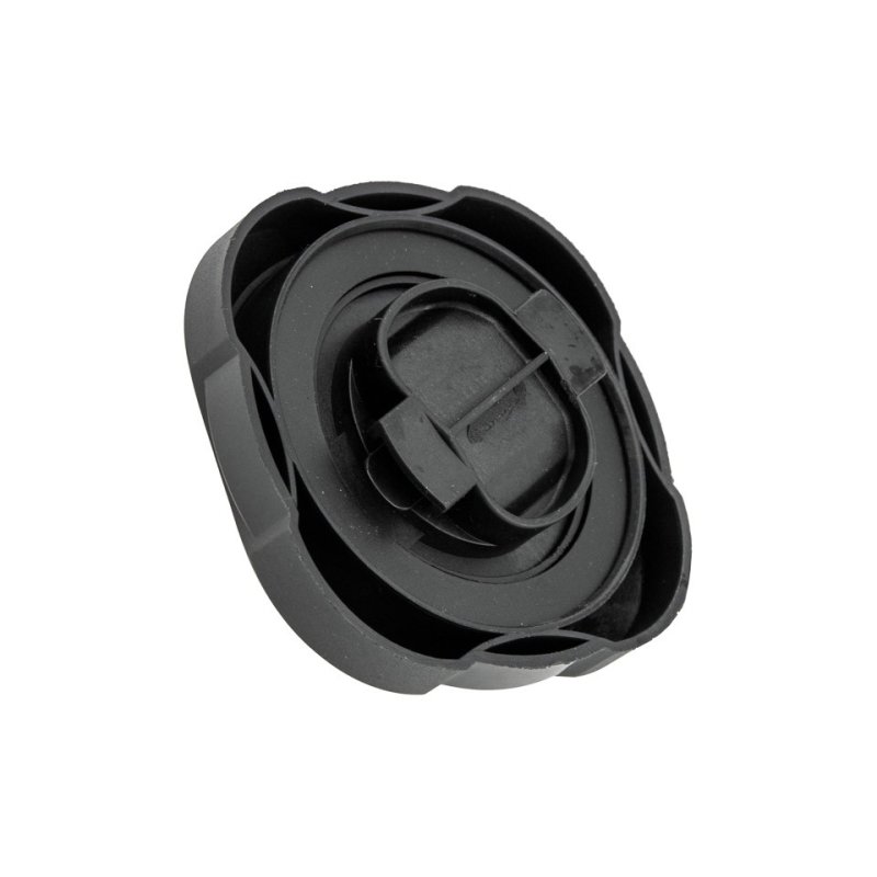 Oil Filler Neck Sealing Cap AMCP-27900-BM007 OE Ref 11127560482 Aftermarket